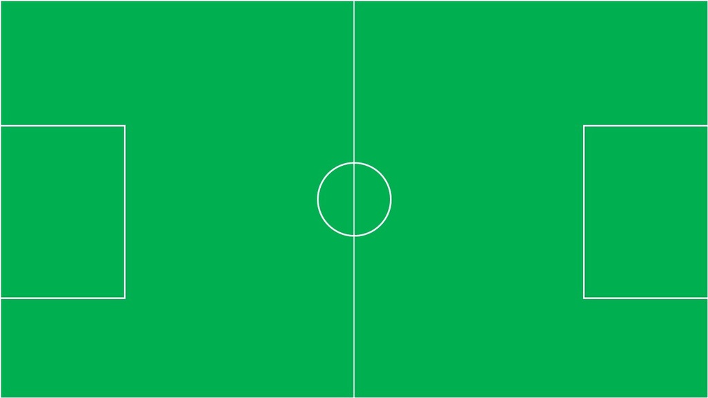 サッカー